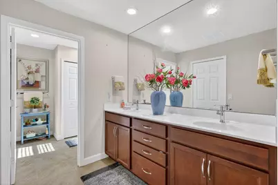 34 Nogales Way, Port Saint Lucie, FL 34952 - Photo 20