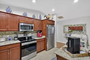 34 Nogales Way, Port Saint Lucie, FL 34952 - Photo 14