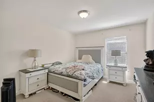 34 Nogales Way, Port Saint Lucie, FL 34952 - Photo 24