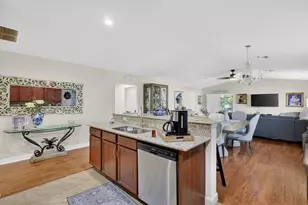 34 Nogales Way, Port Saint Lucie, FL 34952 - Photo 12