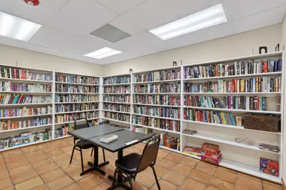 34 Nogales Way, Port Saint Lucie, FL 34952 - Photo 30