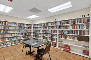 34 Nogales Way, Port Saint Lucie, FL 34952 - Photo 30