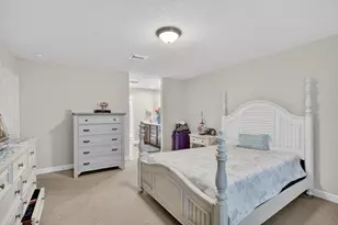 34 Nogales Way, Port Saint Lucie, FL 34952 - Photo 18