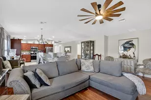 34 Nogales Way, Port Saint Lucie, FL 34952 - Photo 8