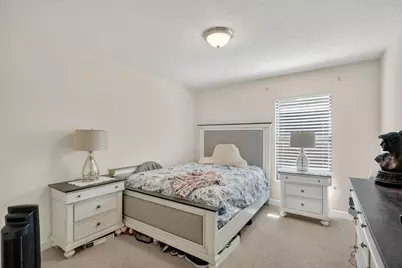 34 Nogales Way, Port Saint Lucie, FL 34952 - Photo 24