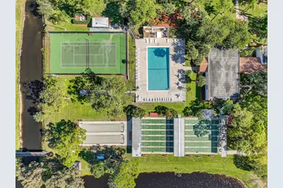 34 Nogales Way, Port Saint Lucie, FL 34952 - Photo 54