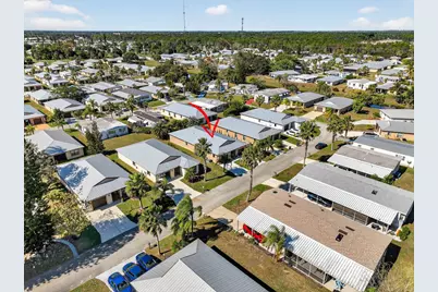 34 Nogales Way, Port Saint Lucie, FL 34952 - Photo 44