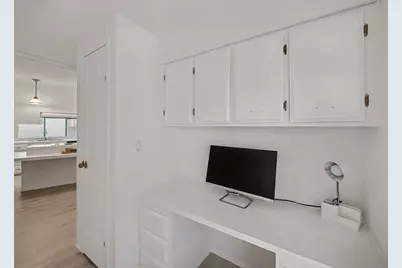 7843 SE Saratoga Drive, Hobe Sound, FL 33455 - Photo 10
