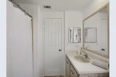 7843 SE Saratoga Drive, Hobe Sound, FL 33455 - Photo 12