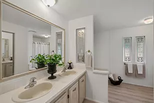 7843 SE Saratoga Dr, Hobe Sound, FL 33455 - Photo 8