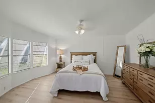7843 SE Saratoga Dr, Hobe Sound, FL 33455 - Photo 8