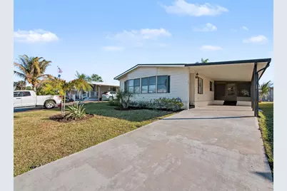 7843 SE Saratoga Drive, Hobe Sound, FL 33455 - Photo 20