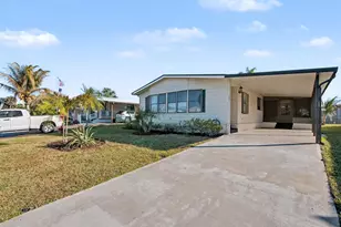 7843 SE Saratoga Dr, Hobe Sound, FL 33455 - Photo 20