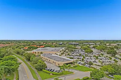 22322 Pineapple Walk Drive, Boca Raton, FL 33433 - Photo 48