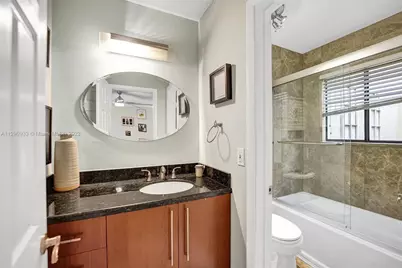 22322 Pineapple Walk Drive, Boca Raton, FL 33433 - Photo 10