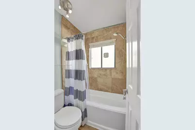 22322 Pineapple Walk Drive, Boca Raton, FL 33433 - Photo 28