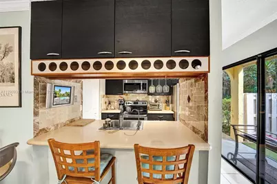 22322 Pineapple Walk Drive, Boca Raton, FL 33433 - Photo 18