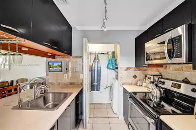 22322 Pineapple Walk Drive, Boca Raton, FL 33433 - Photo 36