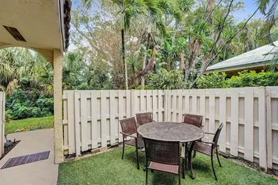 22322 Pineapple Walk Drive, Boca Raton, FL 33433 - Photo 6