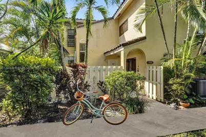 22322 Pineapple Walk Drive, Boca Raton, FL 33433 - Photo 46