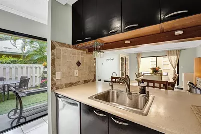 22322 Pineapple Walk Drive, Boca Raton, FL 33433 - Photo 20