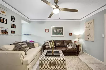 22322 Pineapple Walk Drive, Boca Raton, FL 33433 - Photo 8