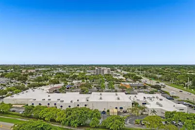 22322 Pineapple Walk Drive, Boca Raton, FL 33433 - Photo 50