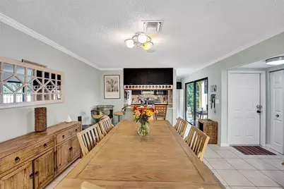 22322 Pineapple Walk Drive, Boca Raton, FL 33433 - Photo 14