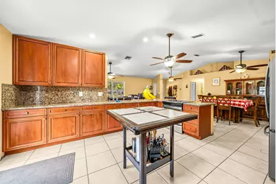 2195 F Road, Loxahatchee Groves, FL 33470 - Photo 10