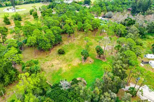 2195 F Rd, Loxahatchee Groves, FL 33470 - Photo 52