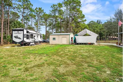 2195 F Road, Loxahatchee, FL 33470 - Photo 36