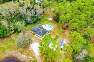 2195 F Rd, Loxahatchee Groves, FL 33470 - Photo 50