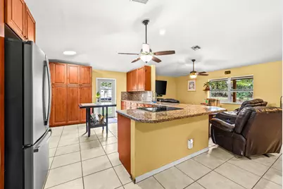 2195 F Road, Loxahatchee Groves, FL 33470 - Photo 8
