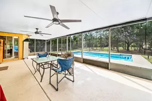 2195 F Rd, Loxahatchee Groves, FL 33470 - Photo 20