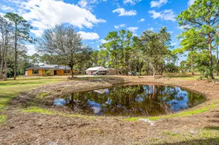 2195 F Rd, Loxahatchee Groves, FL 33470 - Photo 40