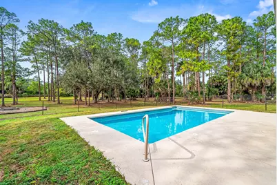 2195 F Road, Loxahatchee Groves, FL 33470 - Photo 24