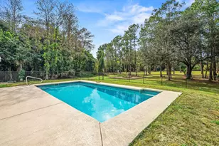 2195 F Rd, Loxahatchee Groves, FL 33470 - Photo 26