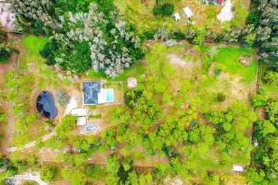 2195 F Road, Loxahatchee Groves, FL 33470 - Photo 46