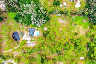 2195 F Rd, Loxahatchee Groves, FL 33470 - Photo 46
