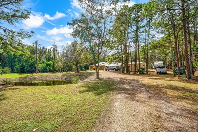 2195 F Road, Loxahatchee Groves, FL 33470 - Photo 38