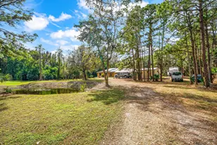 2195 F Rd, Loxahatchee Groves, FL 33470 - Photo 38