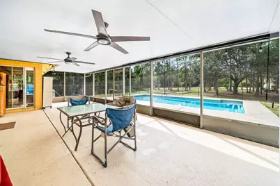 2195 F Road, Loxahatchee Groves, FL 33470 - Photo 20