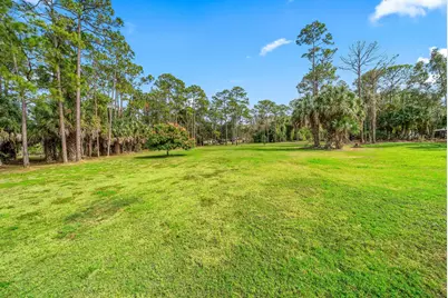 2195 F Road, Loxahatchee Groves, FL 33470 - Photo 32