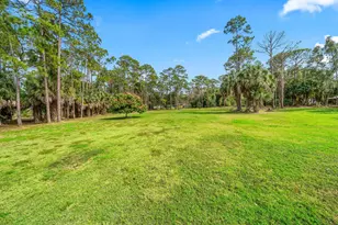 2195 F Rd, Loxahatchee Groves, FL 33470 - Photo 32