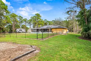 2195 F Rd, Loxahatchee Groves, FL 33470 - Photo 34
