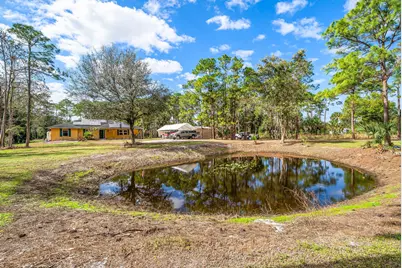 2195 F Road, Loxahatchee, FL 33470 - Photo 40