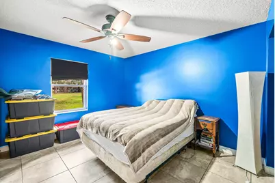 2195 F Road, Loxahatchee, FL 33470 - Photo 16