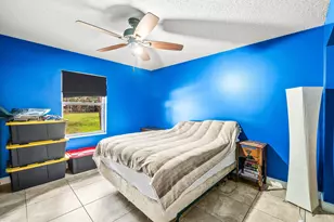 2195 F Rd, Loxahatchee, FL 33470 - Photo 16