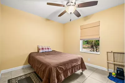 2195 F Road, Loxahatchee, FL 33470 - Photo 14