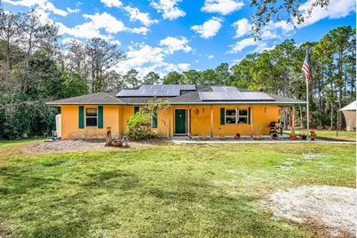 2195 F Road, Loxahatchee Groves, FL 33470 - Photo 2